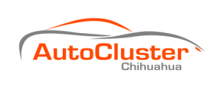 Automotive Cluster Chihuahua-01_small