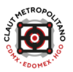 CLAUTmetropolitano-logo_small