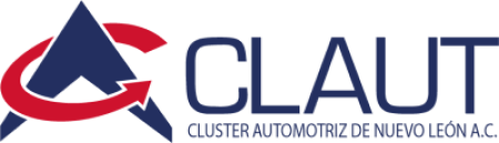 Logo-CLAUT-Horizontal_small