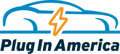 PlugInAmerica_logo_small