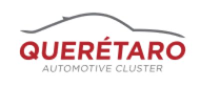 logo-cluster_QRO_small