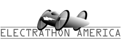 logo-electrathonAmericaPNG_small