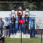 2026-01 Ignis Talent EPIC VLOG en cobertura de Electratón en la Fórmula E