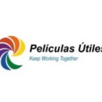 Películas Útiles