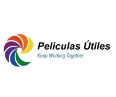 Películas Útiles