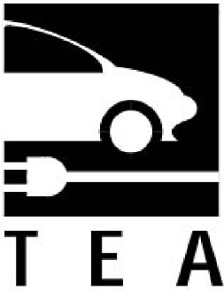Transporte Eléctrico Alternativo