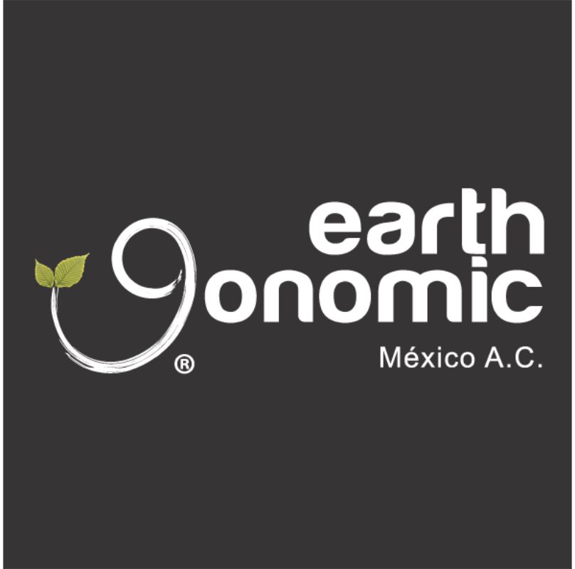 Earthgonomic Mexico A.C.