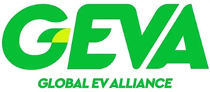 Global Electric Vehicle Alliance