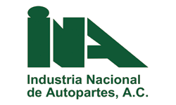 Industria Nacional de Autopartes