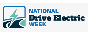 National Drive Electric Week