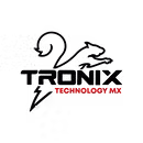 Tronix Technology MX