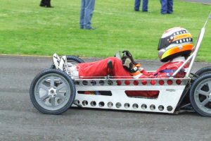 2007_09_01 Mastretta