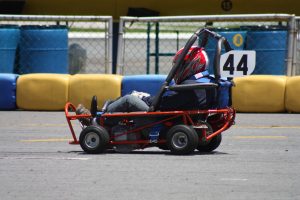 2009_07_12 Electrogrupo