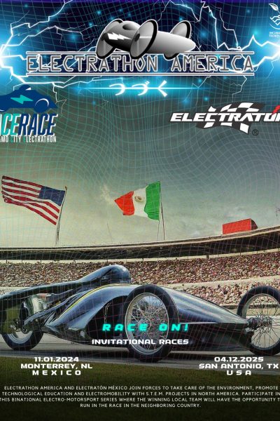 ACErace24 ElecMX banner-RaceOn_smalll