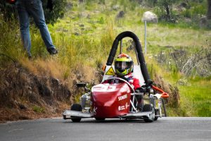 (C) Yosst Arias Photo 2018