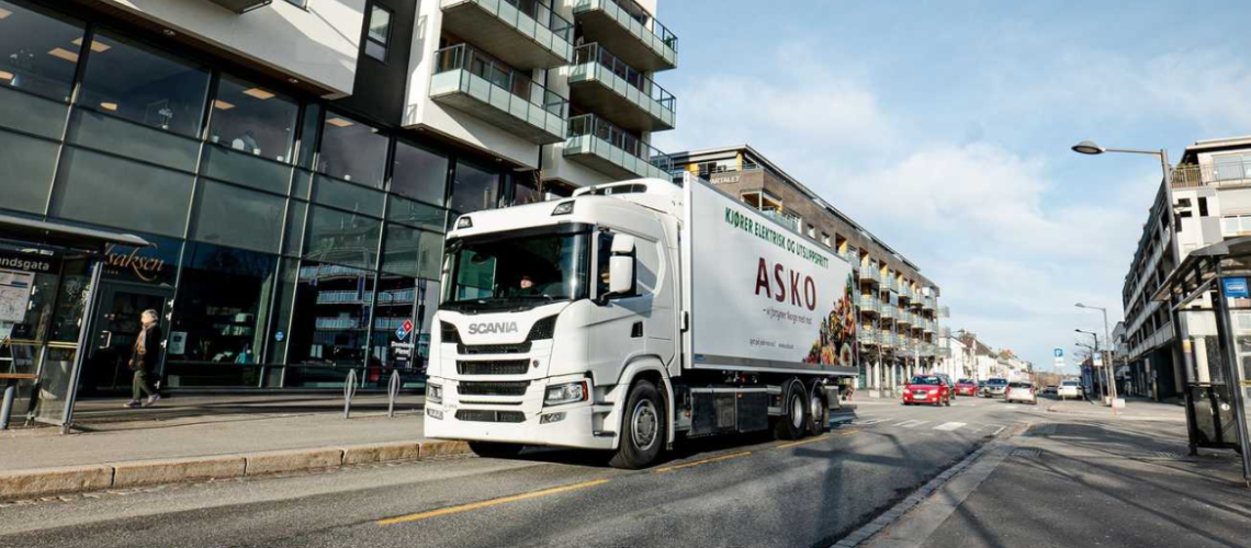 FireShot Capture 236 - Scania