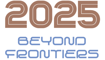 slogan 2025